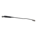 Braco Limpador Parabrisa Esquerdo Chevrolet Prisma 2002 2010