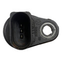 Sensor Velocidade Volkswagen Gol Saveiro Fox G5 G6 2008 2015