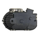 Corpo Borboleta Tbi Hyundai Kia Hb20 Soul 1.6 16v 2013 2019