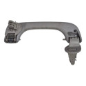 Alca Teto Pqp Renault Megane Direito 2007 2010 2013