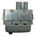 Botao Interruptor Retrovisor Nissan Livina 2009 2010 2014