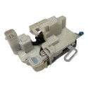 Fechadura Eletrica Diant Esquerd Prisma Celta 2007 2009 2010