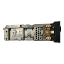 Radio Cd Player Mp3 Citroën C4 Pallas 2007 2009 2011