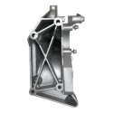 Suporte Compressor Ar Condicionado Gm Agile 1.4 8v 2010 2011