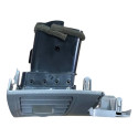 Difusor Ar Esquerdo Toyota Corolla 2009 2010 2011 2013 2014