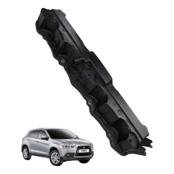 Tampa Válvula Mitsubishi Asx 2.0 16v 2010 2011 2012 2013 Peça 1