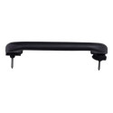 Alca Teto Pqp Volkswagen Vw Voyage 2009 2012 2015 2017