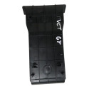 Moldura Acabamento Console Vectra Gtx 2009 2010 2011 2012