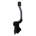 Pedal Do Acelerador Chevrolet Corsa Prisma 2009 2011 2013