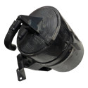 Filtro Canister Motor Gm Kadett Omega 1.8 1991 1996