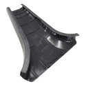 Acabamento Coluna Central Esquerda Honda Civic 2000 2001 Lx