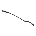 Braco Limpador Parabrisa Direito Gm Corsa Classic 1996 2000