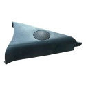 Acabamento Interno Retrovisor Direito Chevrolett Astra 99 05