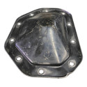 Tampa Carter Cambio Chevrolet Corsa Celta Montana 1994 2012