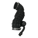 Mangueira Admissao Filtro Ar Chevrolet Agile 2010 2011 Ltz
