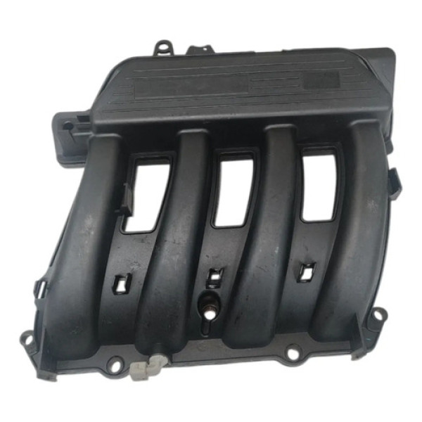 Coletor Admissao Renault 1.6 16v K4m Logan Sandero Megane