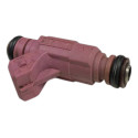 Bico Injetor Citroen C3 Peugeot 207 1.4 8v 2005 2012 2014