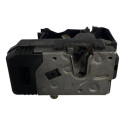Fechadura Eletrica Diant Esquerda Chevrolet Astra 1999 2011