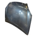 Capo Citroen C5 2001 2002 2003 2004 2005