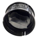 Difusor Ar Painel Chevrolet Celta Prisma 2005 2010 2012