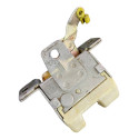 Fechadura Tampa Traseira Gm Corsa Wind 1996 2002