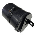 Filtro Canister Chevrolet Agile Prisma Vectra 1995 1999 2010