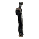 Suporte Alternador Gm Celta Prisma 2003 2005 2012