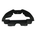 Moldura Painel Instrumentos Gm Agile 1.4 8v 2010 2011 Ltz