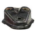 Suporte Coxim Motor Gm Celta Montana 2004 2006 2010 2012