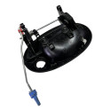 Maçaneta Externa Diant Esquerdo Chevrolet Corsa 2003 2010
