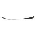 Braco Limpador Parabrisa Direito Gm Corsa Celta 1996 2008