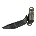Suporte Coxim Motor Gm Celta Montana 2004 2006 2010 2012