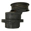 Tensor Correia Alternador Chevrolet Agile 1.4 2010 2011 Ltz