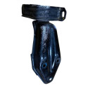 Suporte Coxim Câmbio Chevrolet Celta 2008 2010 2012