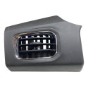 Difusor Ar Esquerdo Chevrolet Onix Prisma 2013 2015 2019