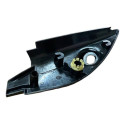 Acabamento Interno Retrovisor Direito Vw Gol Voyage 2009 13