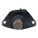 Miolo Cilindro Porta Malas Chevrolet Corsa 1997 1998 1999