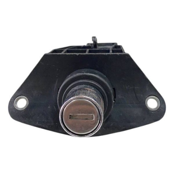 Miolo Cilindro Porta Malas Chevrolet Corsa 1997 1998 1999