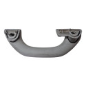 Alca Teto Pqp Vw Polo Golf 2005 2008 2010 2012 2014