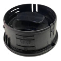 Difusor Ar Painel Chevrolet Celta Prisma 2005 2010 2012