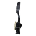 Pedal Do Acelerador Chevrolet Prisma Spin 2013 2015 2020