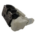 Fechadura Eletrica Diant Esquerd Prisma Celta 2007 2009 2010