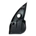 Acabamento Interno Retrovisor Esquer Gm Classic Corsa 99 15