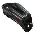 Suporte Coxim Motor Gm Celta Montana 2004 2006 2010 2012