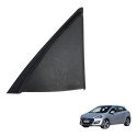 Acabamento Interno Retrovisor Direito Hyundai I30 2008 2012