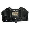 Kit Injecao Completo Chevrolet Agile 1.4 8v 2010 2011 Ltz