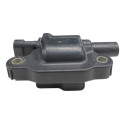 Bobina Ignicao Chevrolet Onix Prisma 1.4 2012 2014 2016