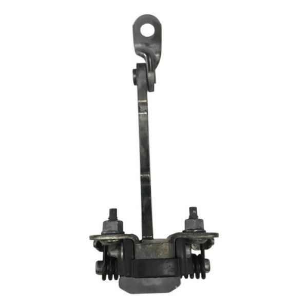 Limitador Porta Dianteira Renault Symbol 1.6 16v 2009 2010