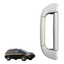 Alca Teto Pqp Lado Direito Hyundai Vera Cruz 2009 2010