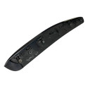 Aerofolio Tampa Citroen C4 Hatch 2010 2011 2012 2014